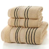 Household Pure Cotton Towel Towel Bath Towel - Show Gadgets